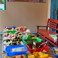 15 Jasa Catering Murah di Boro Tulungagung