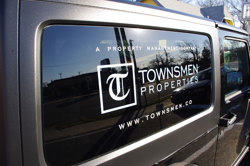 Print Shop «YES Graphic», reviews and photos, 1415 Main St, Asbury Park, NJ 07712, USA