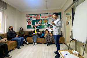 Korkuteli Psikolog Ramazan Çetin, Çocuk-Genç ve Yetişkin Psikolojisi, Aile Danışmanlığı image