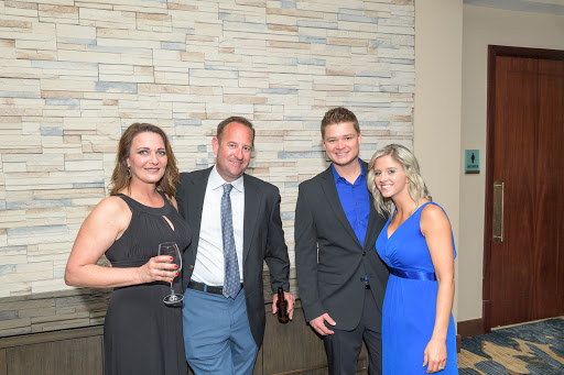 Insurance Agency «Sean Meyers Insurance Services, LLC», reviews and photos