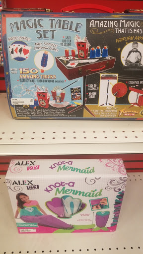 Hobby Store «Hobby Town USA», reviews and photos, 1415 US-71 BUS, Fort Smith, AR 72901, USA