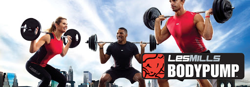 Health Club «Crossroads Fitness», reviews and photos, 1013 Dearborn Ave, Helena, MT 59601, USA