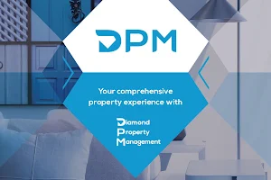 Diamond Property Management Group image