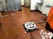 J R Steam Cleaning Services - Car repair in , Bakersfield - Rated 5.0/5