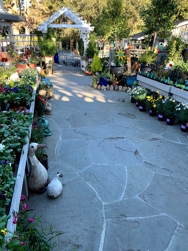 Shopping Mall «Carlmont Village Shopping Center», reviews and photos, 1049 Alameda de las Pulgas, Belmont, CA 94002, USA