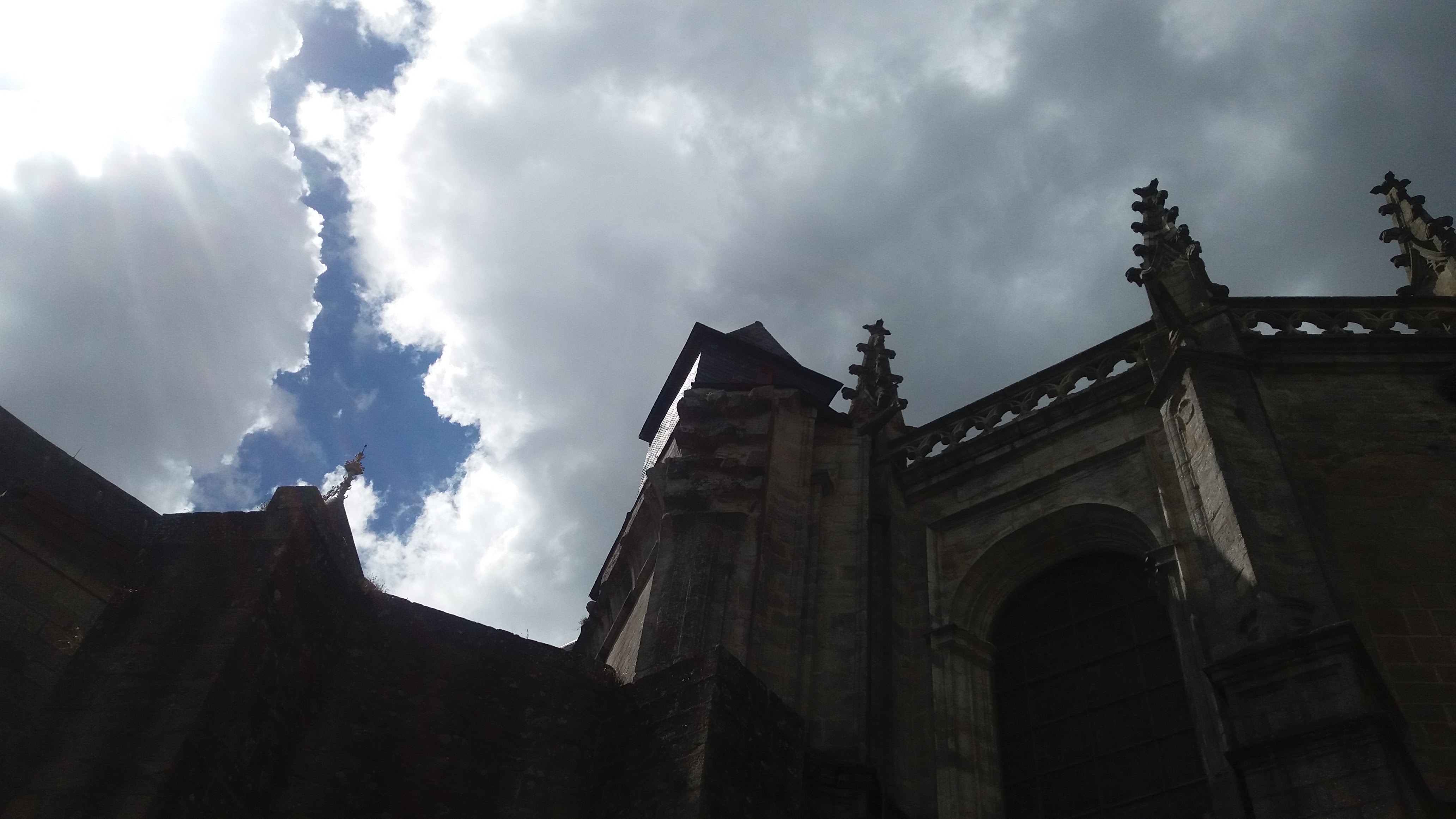 Photo n° 8 de l'avis de Dec.n fait le 09/08/2017 à 09:16