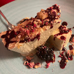 Photo n°7 de l'avis de MatroseTi. fait le 03/01/2023 à 18:13 sur le  Ebbe und Flut à Langeoog