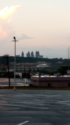 Bowling Alley «Metro Fun Center», reviews and photos, 1959 Metropolitan Pkwy SW, Atlanta, GA 30315, USA