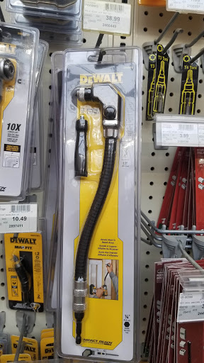 Hardware Store «R W Hine Ace Hardware», reviews and photos, 231 Maple Ave, Cheshire, CT 06410, USA