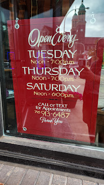 The Fretted Buffalo - Photo 5 - Car repair in Buffalo, NY, Buffalo