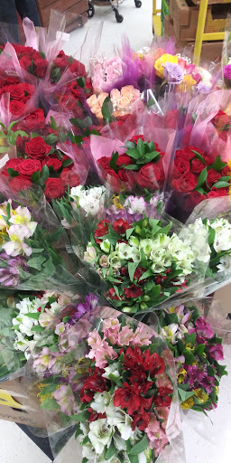 Supermarket «Western Beef Supermarket», reviews and photos, 1564 Southern Blvd, Bronx, NY 10460, USA