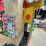 Photo n° 7 de l'avis de Anthony.e fait le 04/10/2022 à 14:18 pour Smyths Toys Tourville à Tourville-la-Rivière