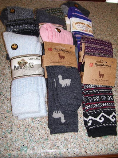 Boutique «Alpacas of the Heartland LLC», reviews and photos, 7016 County Rd 39, Fort Calhoun, NE 68023, USA