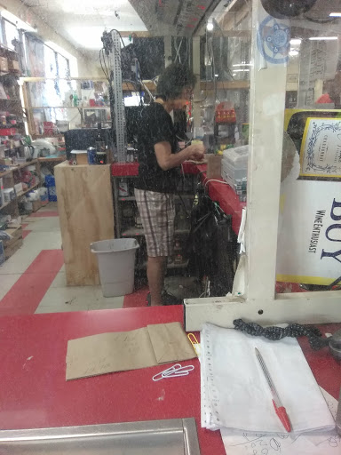 Liquor Store «Good Times Package Store», reviews and photos, 3300 Canton Rd, Marietta, GA 30066, USA