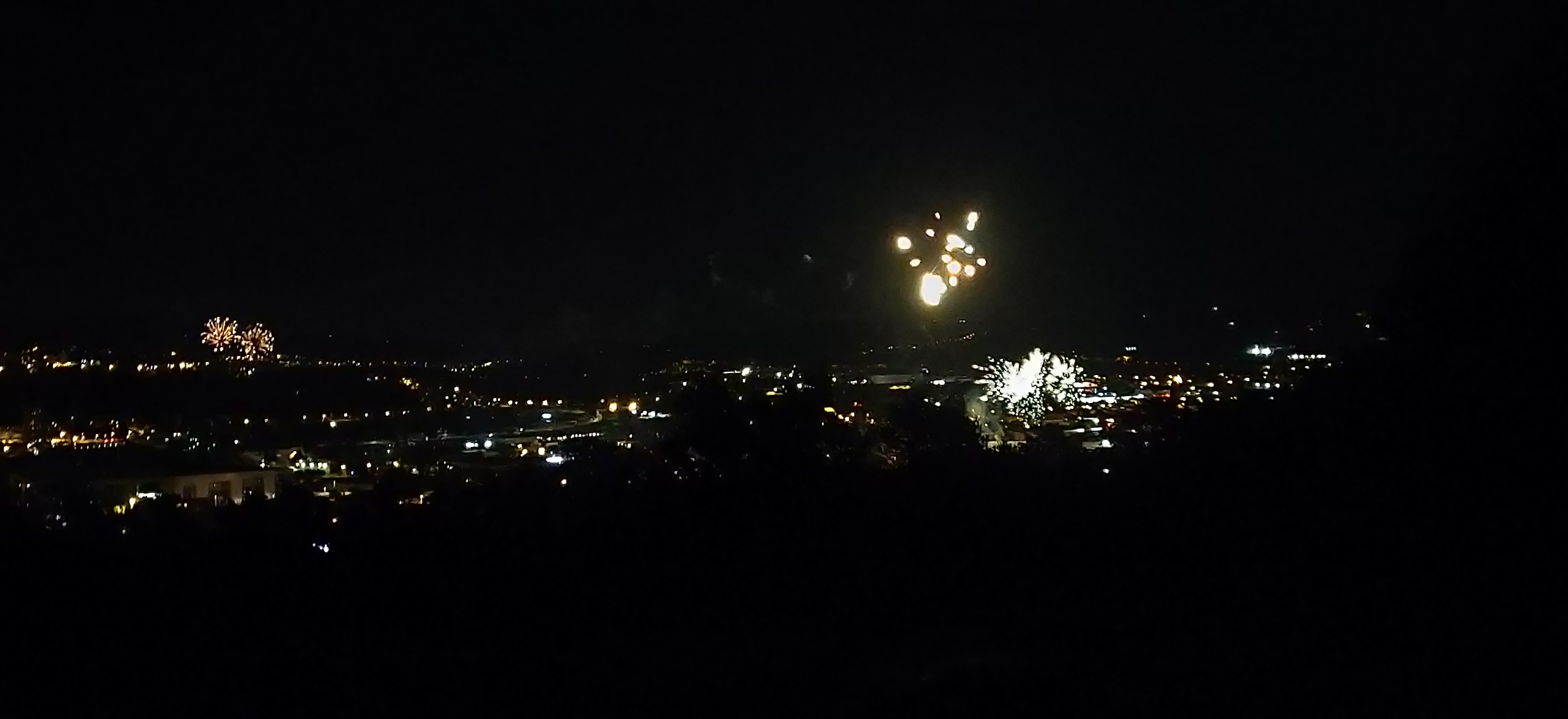 Photo n° 1 de l'avis de Nick.o fait le 15/07/2023 à 10:03