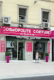 Salon de coiffure Cosmopolite coiffure 69003 Lyon