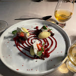 Photo n°1 de l'avis de Mauro.i fait le 22/04/2023 à 19:41 sur le  Bastia Vecchia food & wine à Castelfranco Veneto