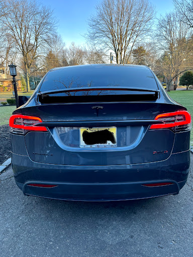 Advertising Agency «Wrap Specialties / Wrap Boys», reviews and photos, 301 Kimball St, Woodbridge, NJ 07095, USA