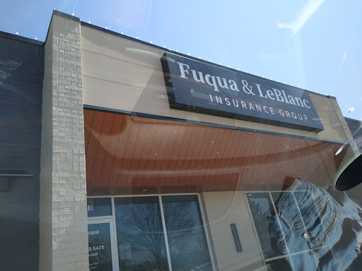 Insurance Agency «State Farm: Kirk Fuqua», reviews and photos