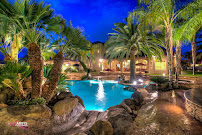 AMPS Pool Service/Armor Maintenance & Pool Service - Photo 6 - Car repair in , Bakersfield