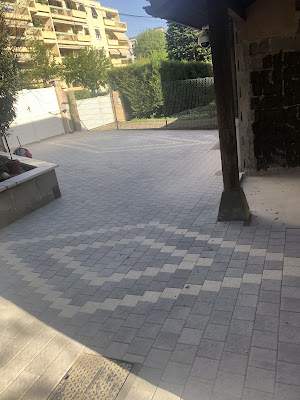 Altunay Bati à Mions