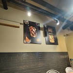 Photo n°18 de l'avis de Kevin. fait le 21/03/2023 à 20:59 sur le  Panfé à Pavia