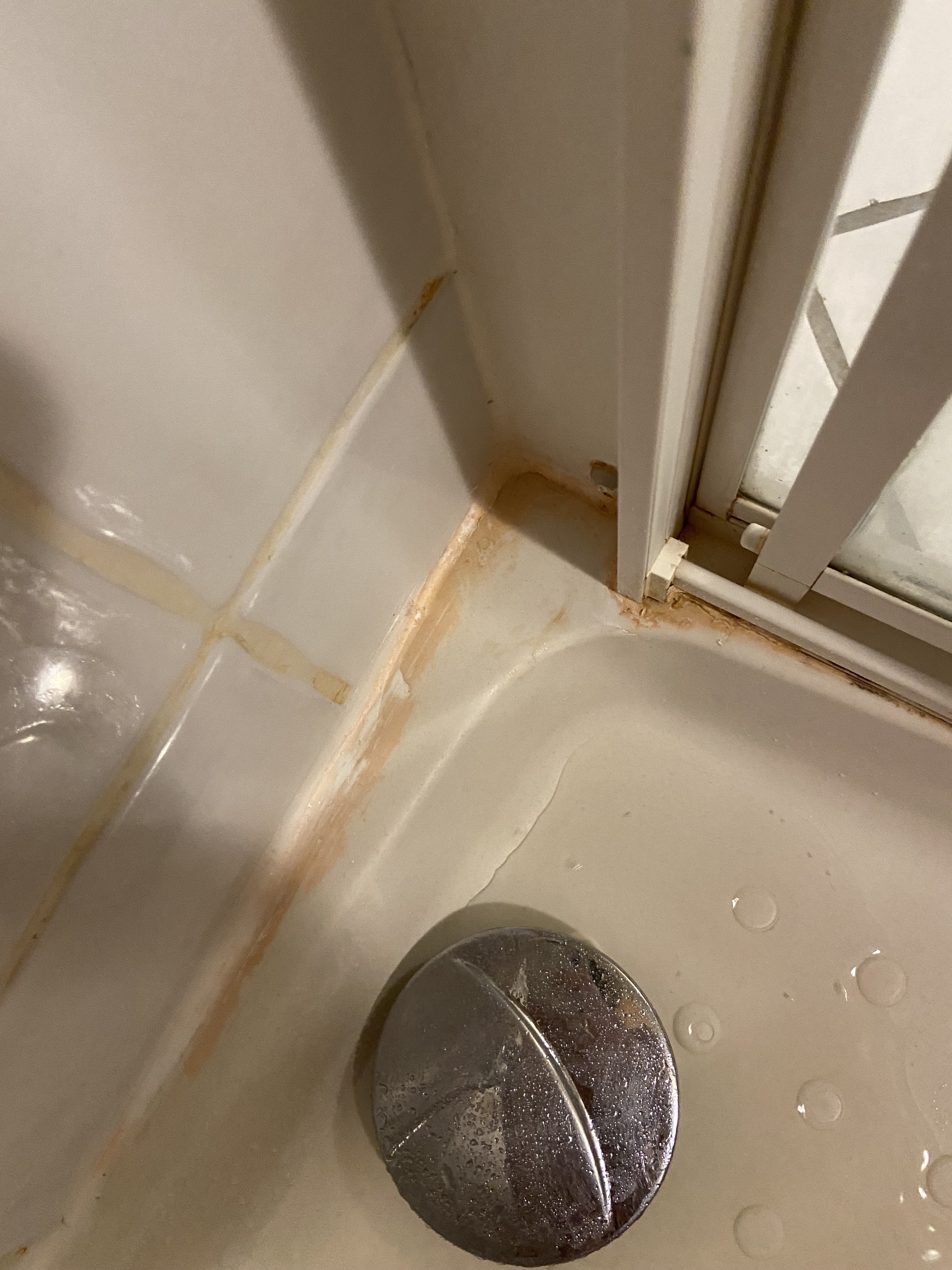 Photo n° 1 de l'avis de Romain.H fait le 27/01/2024 à 18:32