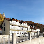 Photo n°1 de l'avis de Klaus-Dieter.e fait le 02/11/2021 à 18:07 sur le  Gasthof Pension Schmid à Riedenburg