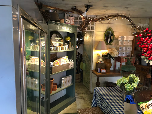 Annabel Green Flowers, 28 Cannon Rd, Wilton, CT 06897, USA, 