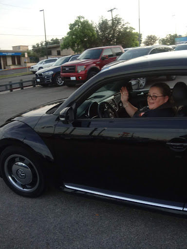 Used Car Dealer «Auto Showcase LLC.», reviews and photos, 4903 Fredericksburg Rd, San Antonio, TX 78229, USA