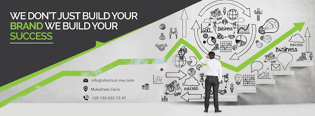 Shortcut consulting and training