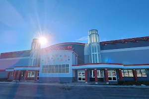 Marquee Cinemas - Wytheville image