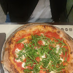 Photo n°2 de l'avis de Roberto.e fait le 04/03/2023 à 21:36 sur le  Ristorante Pizzeria sosta e gusta à Peschiera del Garda