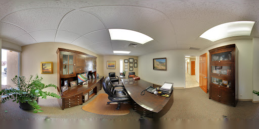 Personal Injury Attorney «Pofahl Law Firm, P.C.», reviews and photos