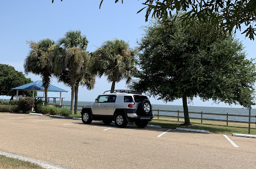 Used Car Dealer «Unlimited Motors», reviews and photos, 17317 Westfield Park Rd, Westfield, IN 46074, USA