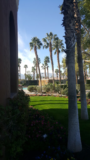 Country Club «The Oasis Country Club», reviews and photos, 42330 Casbah Way, Palm Desert, CA 92211, USA