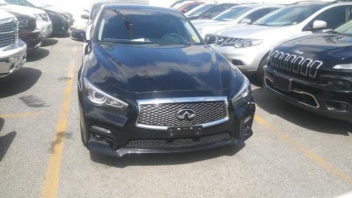 Used Car Dealer «Champions Auto Sales», reviews and photos, 1942 Utica Ave, Brooklyn, NY 11234, USA