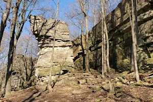 High Cliff State Park image