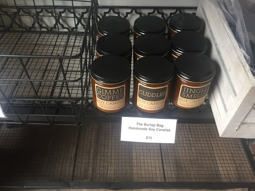 Coffee Shop «Kave Coffee Bar», reviews and photos, 584 W Tuscarawas Ave, Barberton, OH 44203, USA