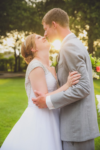 Wedding Photographer «COMPLETE weddings + events», reviews and photos, 11725 Sun Belt Ct Ste. A, Baton Rouge, LA 70809, USA