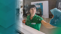 Office Pride of Corpus Christi-Gregory - Photo 2 - Car repair in Corpus Christi, TX, Corpus Christi