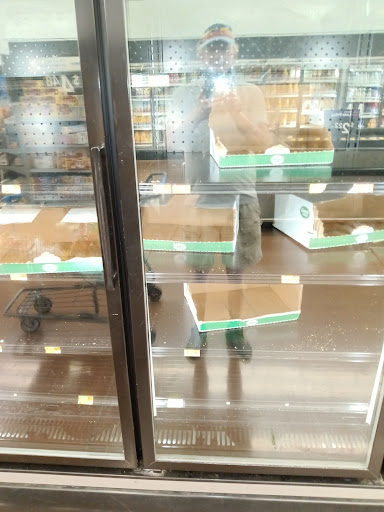 Department Store «Walmart Supercenter», reviews and photos, 3826 Cobb Pkwy NW, Acworth, GA 30101, USA