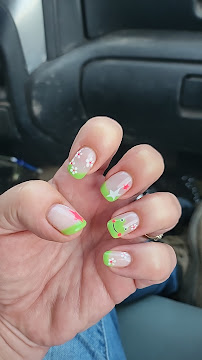 LA Nails - Photo 4 - Car repair in Quakertown, PA, Allentown
