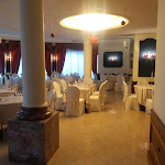 Photo n°3 de l'avis de Leonardo.e fait le 15/01/2022 à 17:13 sur le  Hotel Columbus sul Lago 4 stelle à Bolsena