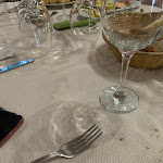 Photo n°3 de l'avis de Giovanni.e fait le 16/02/2023 à 16:35 sur le  Ristorante pizzeria - Da Salvatore à Calvizzano