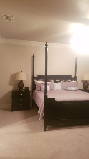 Golf Club «St. James Bay Golf Club», reviews and photos, 151 Laughing Gull Ln, Carrabelle, FL 32322, USA