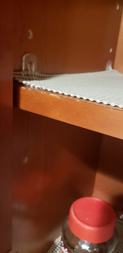 Cabinet Store «All Wood Cabinet Store», reviews and photos, 360 U.S. 1, Oak Hill, FL 32759, USA