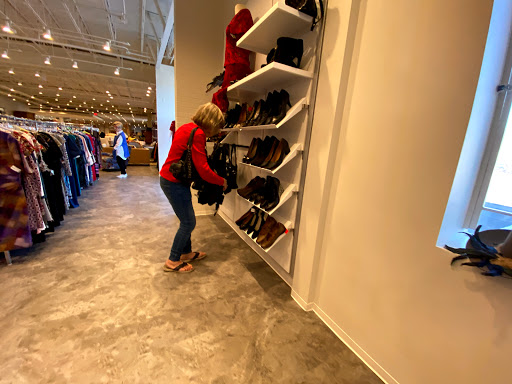 Charity «The Blue Bird Circle», reviews and photos, 615 W Alabama St, Houston, TX 77006, USA