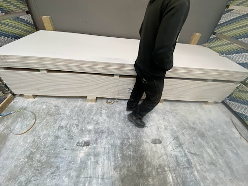 Home Improvement Store «The Home Depot», reviews and photos, 6 Tower Ave, Egg Harbor Township, NJ 08234, USA