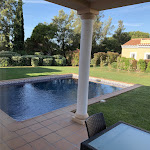 Photo n°24 de l'avis de Rishikesh.a fait le 08/06/2019 à 18:40 sur le  Vale da Lapa - Village Resort à Carvoeiro